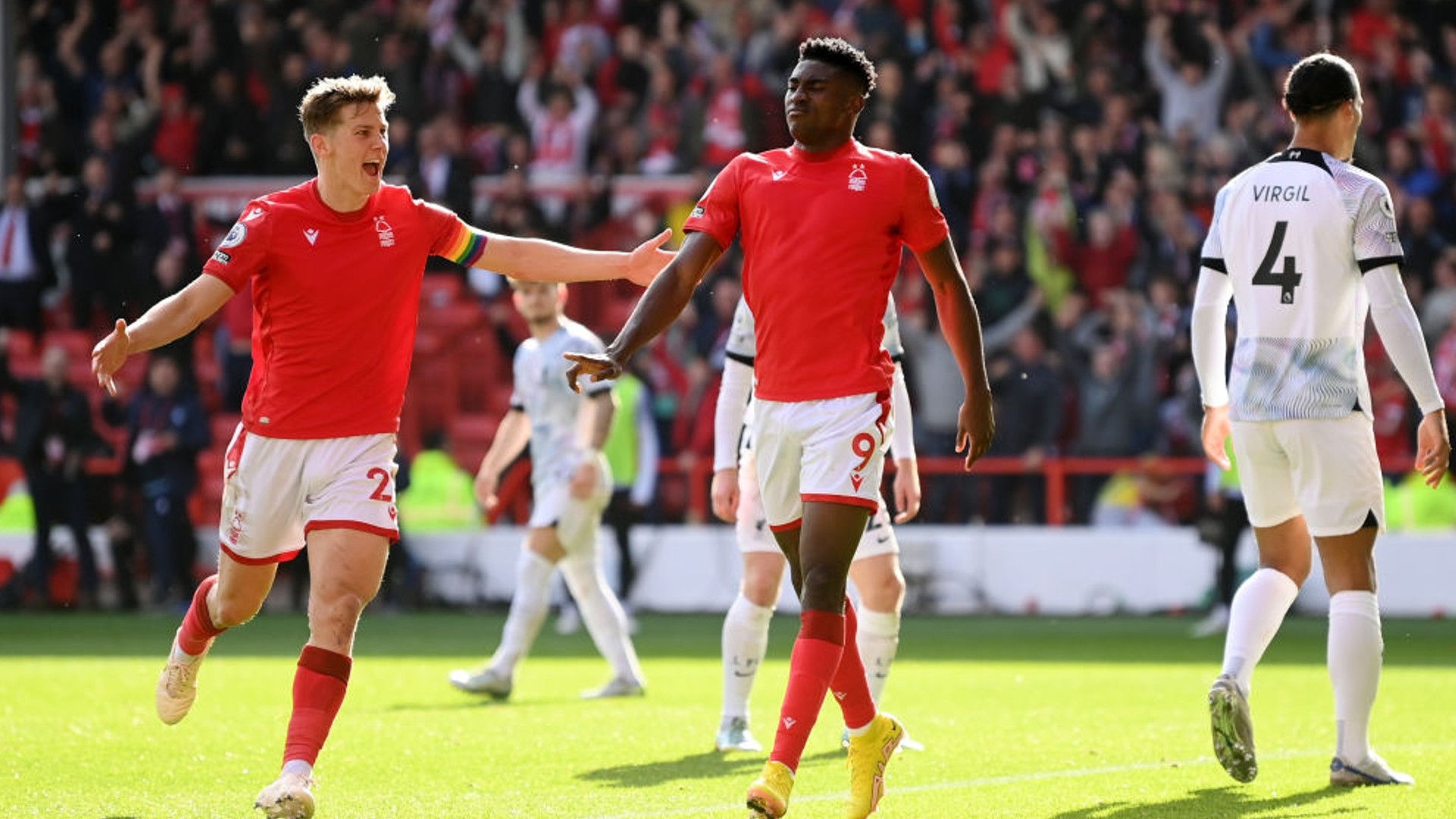 员个人的成 员个人的成