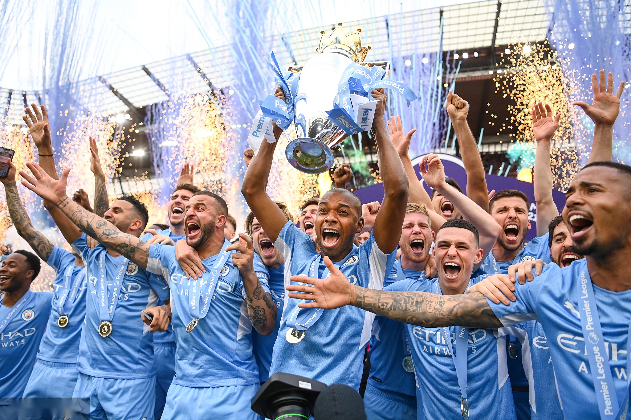 喷气机的强 喷气机的强