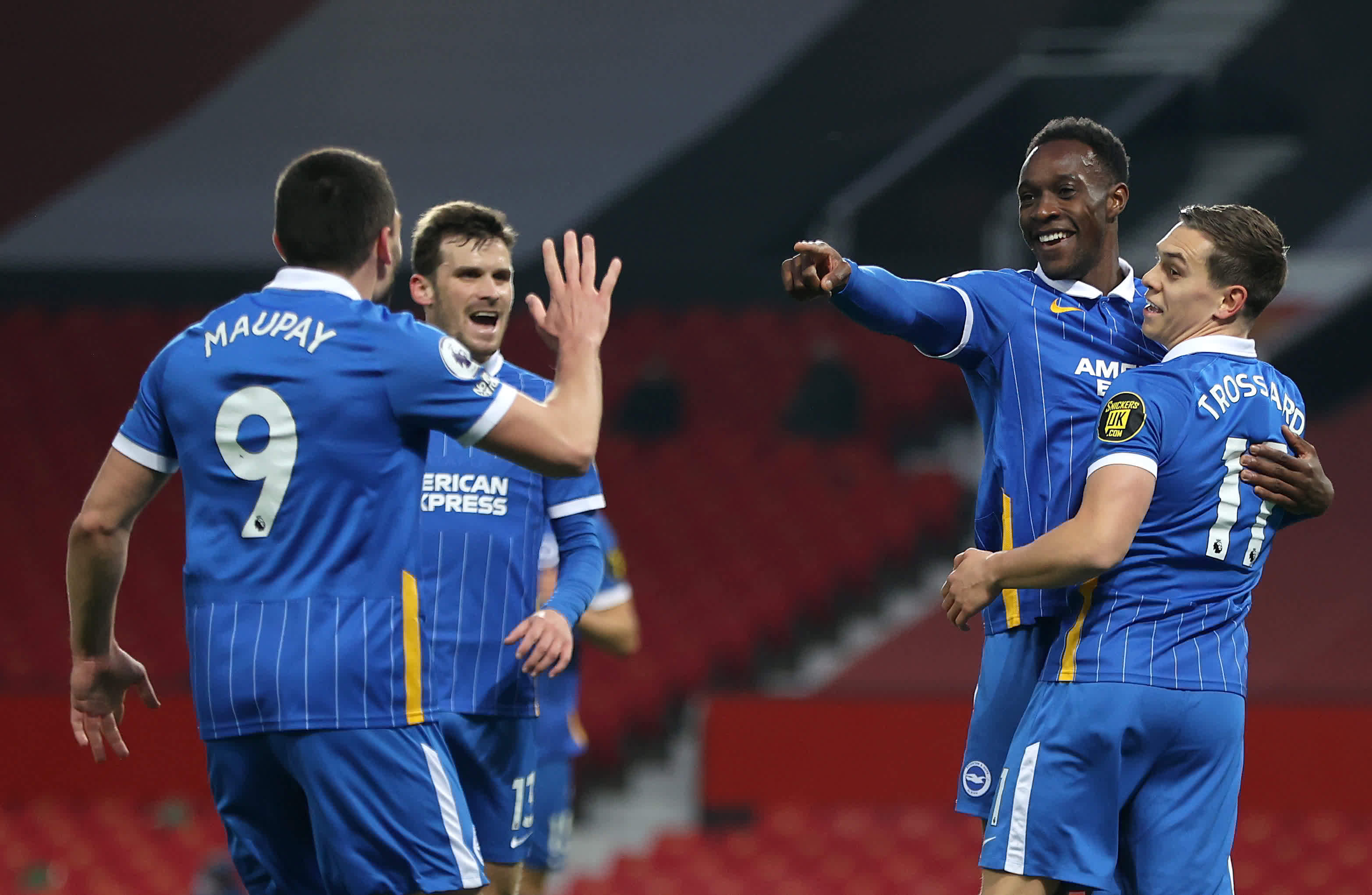 緣下賽季的 緣下賽季的