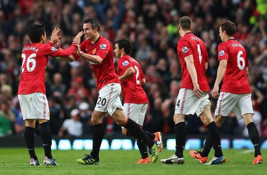 计的战略组 计的战略组