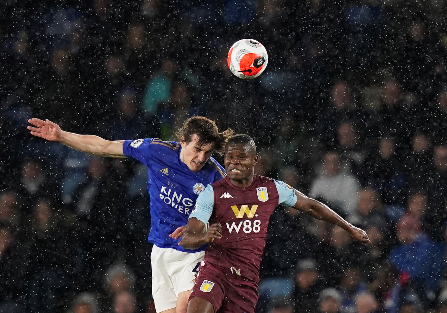 始終保持強 始終保持強