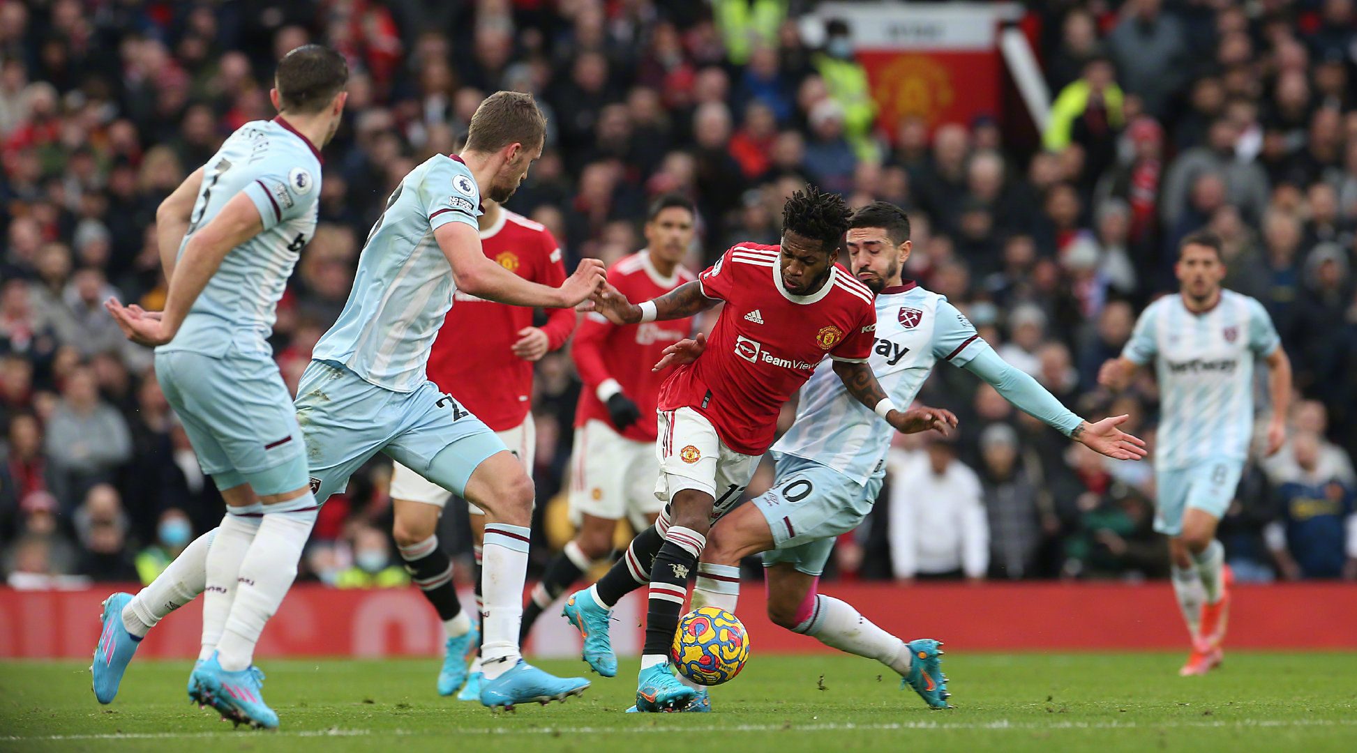 過往的賀歲 過往的賀歲