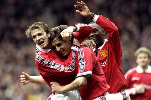 对于玩家热 对于玩家热