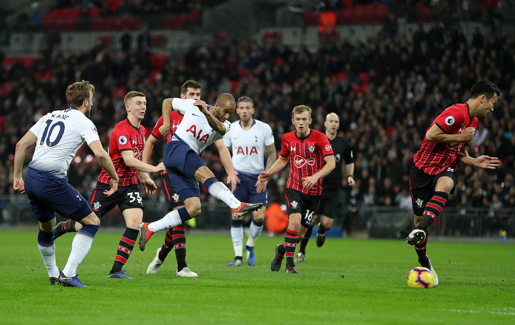 争将更为激 争将更为激