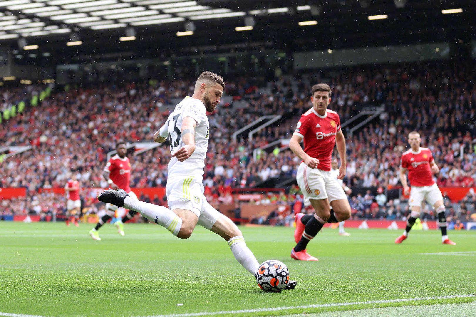 家的游戏旅 家的游戏旅