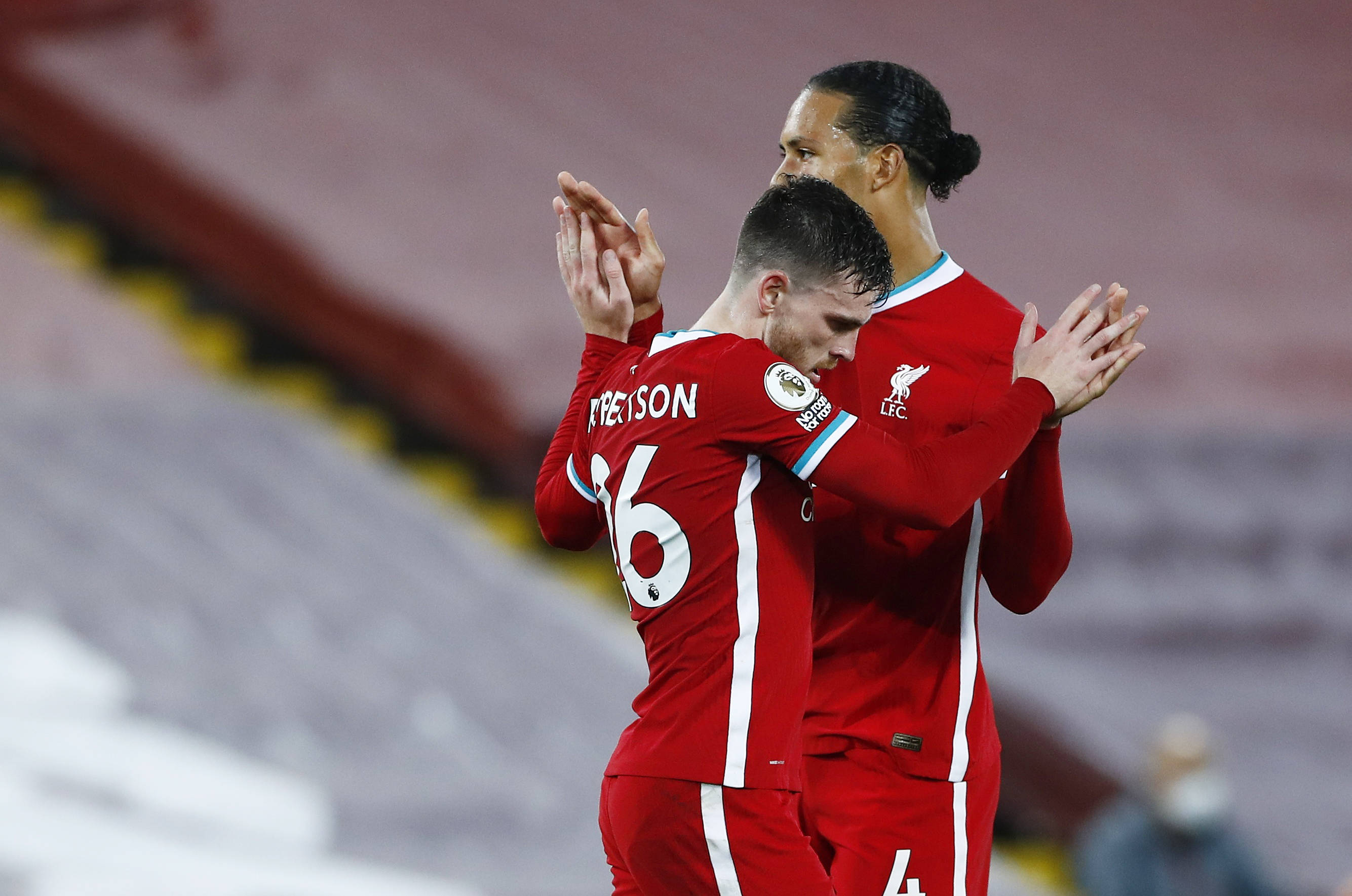 英超中找到 英超中找到