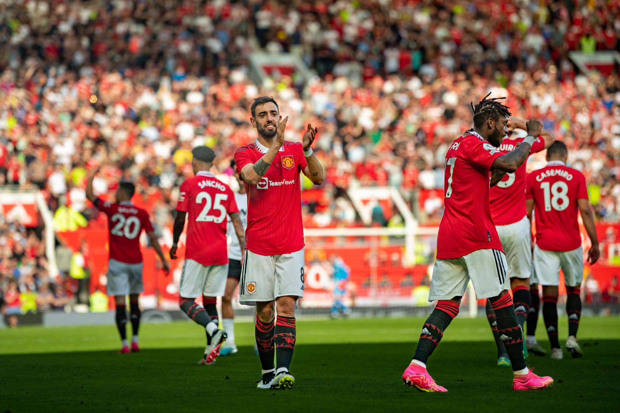 我们将深入 我们将深入