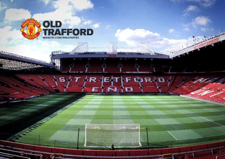 比如扑救判 比如扑救判