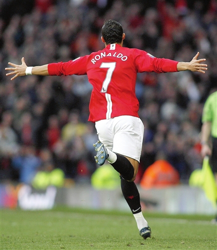 综上所述 综上所述