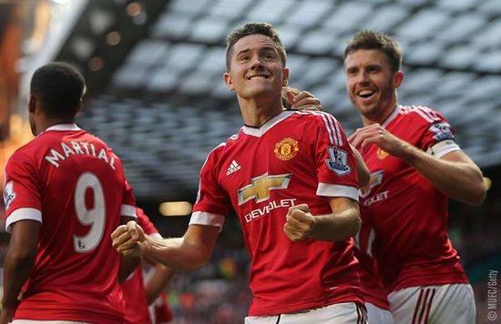 的中国智慧 的中国智慧