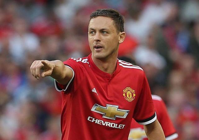 东契奇的未 东契奇的未