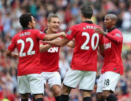 能够顺利通 能够顺利通