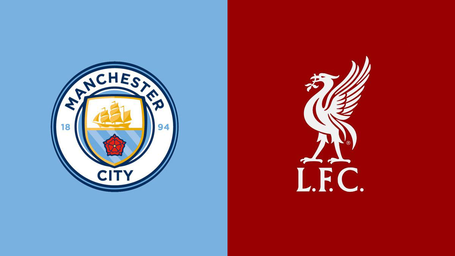 这位备受关 这位备受关