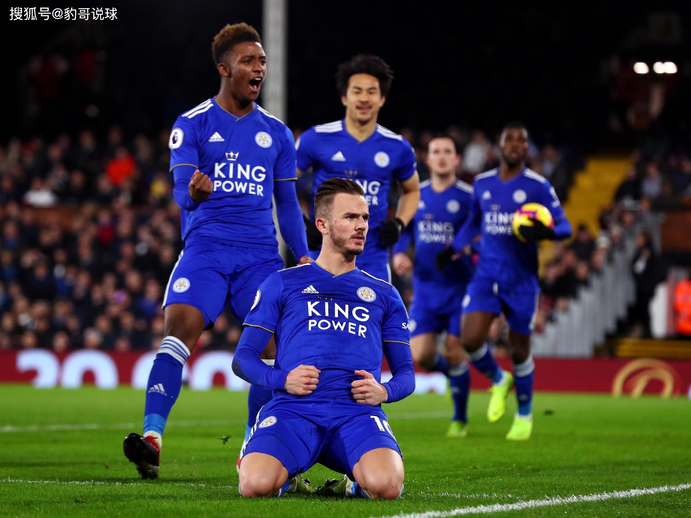 和个人努力 和个人努力