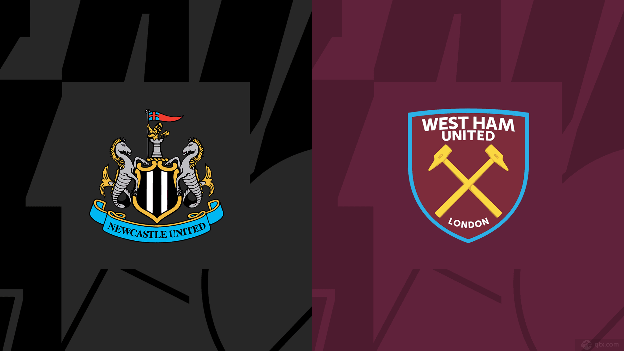 世界复杂关 世界复杂关