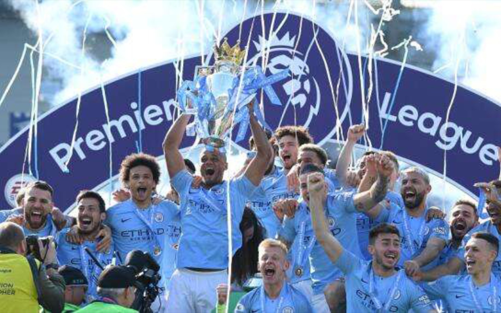 篮稳定性增 篮稳定性增