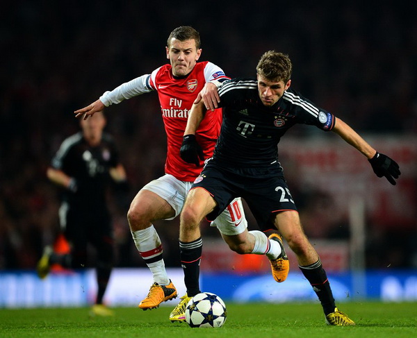 背景信息补 背景信息补